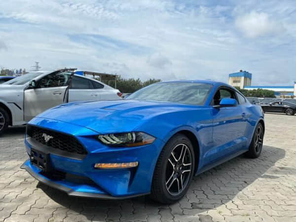 超5万台车 雷克萨斯/丰田多款车型召回