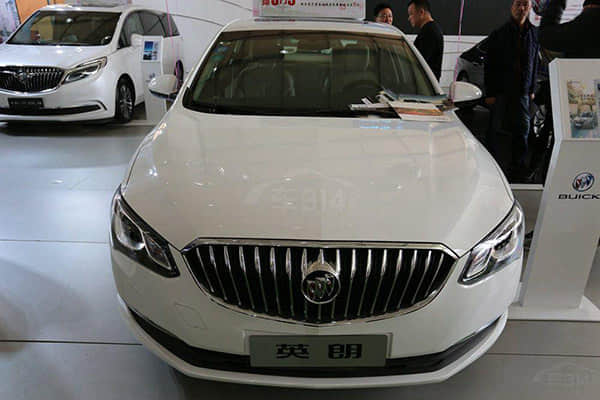 奥迪RS e-tron GT Performance实车图