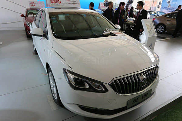 新款保时捷911 GTS系列海外售价公布