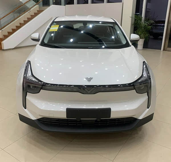 新款保时捷911 GTS系列海外售价公布
