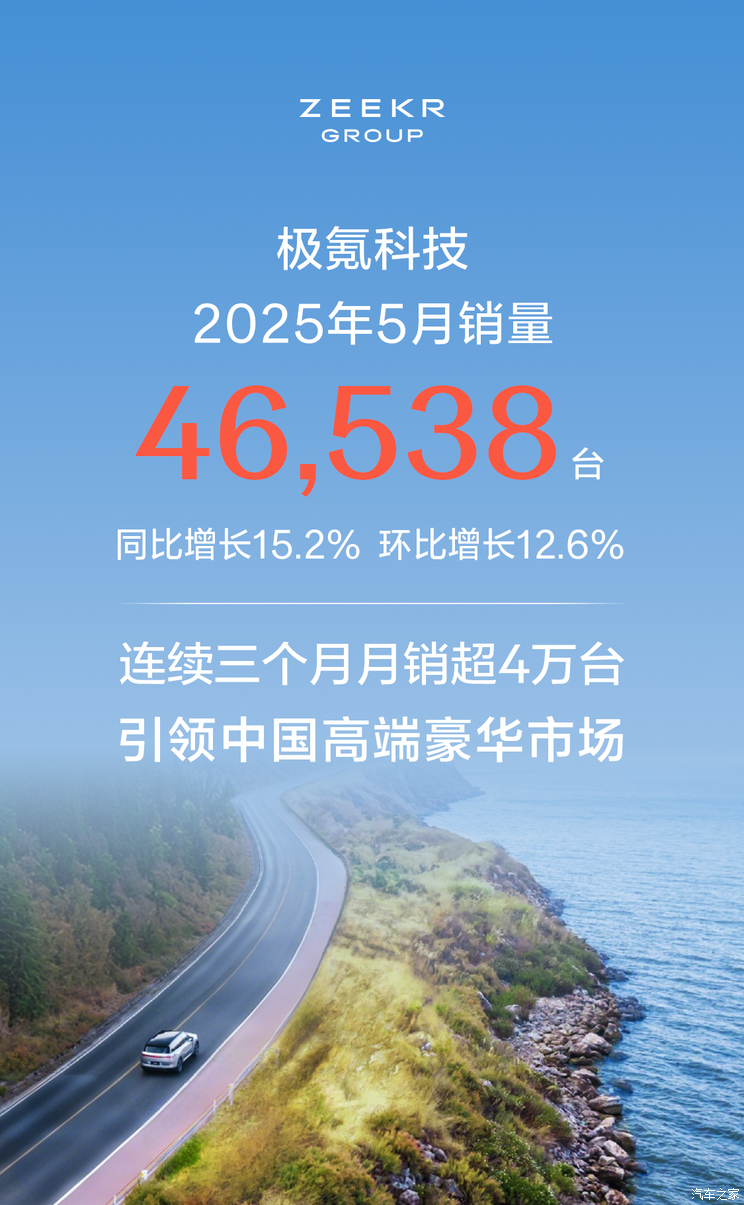 车讯