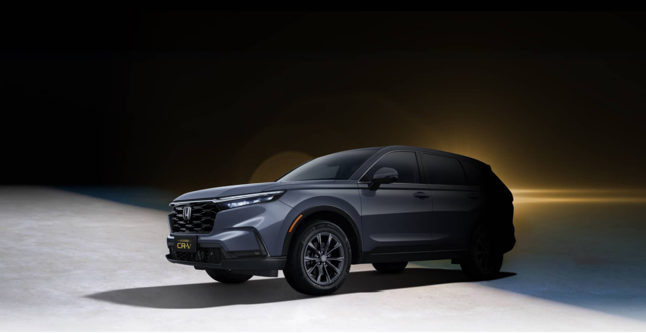 中国人保携手延边恒伟志鑫汽车购车嘉年华