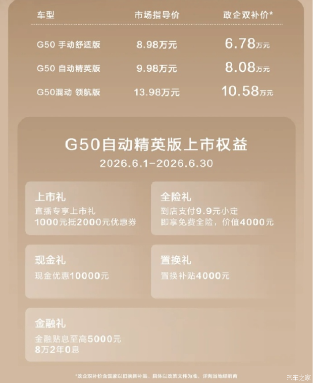 车讯